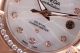 Swiss Replica Omega Constellation Rose Gold Diamond 27mm Watch 2019 New (4)_th.jpg
